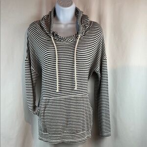 BILLABONG lightweight hoodie Surf wear